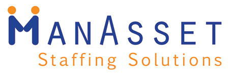 ManAsset - Staffing Solutions