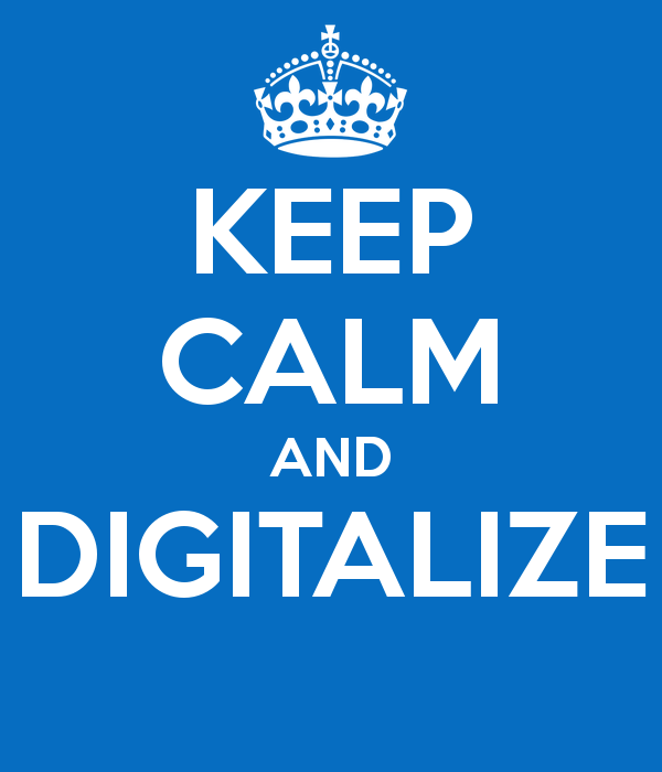 Why Digital Readiness Matters?
