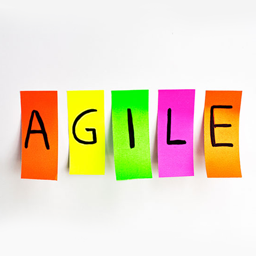 Strengthen HR’s Strategic Role through Outsourcing